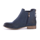 MOJAVIE-43-4_57c7c0c0-b58b-4eeb-9dac-43210d827a43-Mojavie-Women's Fashion Light Boots-CHELSEE GIRL-Yellow Shoes