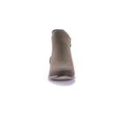 MOJAVIE-47-3_ee1fc017-77e9-4639-9c42-962eaf17332a-Mojavie-Women's Fashion Light Boots-CHELSEE GIRL-Yellow Shoes