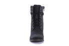 MOJO-01-4_b2b045fb-cde4-4b78-a012-05f8438c1a05-Mojo-shoes-CHELSEE GIRL-Yellow Shoes