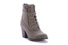 MOJO-25-2_7db8bdbc-8a1b-4b20-9ac2-39cacd046ce4-Mojo-shoes-CHELSEE GIRL-Yellow Shoes