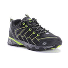 MONTANA-01-2-Montana-Toddler Kids Athletic Shoes-SYSTEM-Yellow Shoes
