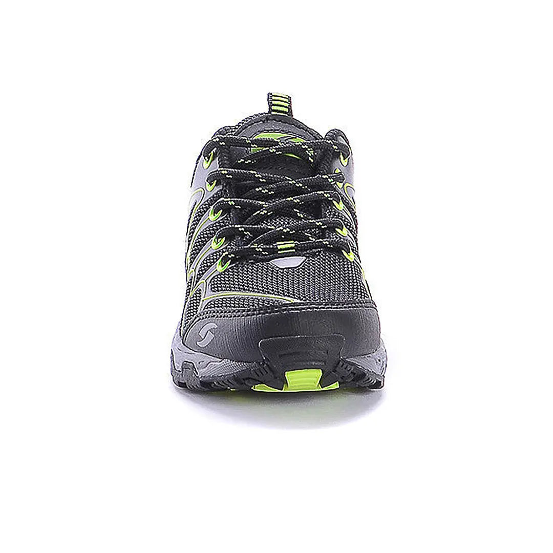 Yellow Shoes | Toddler Kids Athletic Shoes | Montana | MONTANA-01-3_ef60da75-f2b7-4d54-afa9-0dd34704f7c1-Montana-Toddler Kids Athletic Shoes-SYSTEM-Yellow Shoes