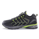 MONTANA-01-4-Montana-Toddler Kids Athletic Shoes-SYSTEM-Yellow Shoes