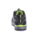 MONTANA-01-5_36deb471-d1c2-4ce4-9378-16cb0a63c5e6-Montana-Toddler Kids Athletic Shoes-SYSTEM-Yellow Shoes