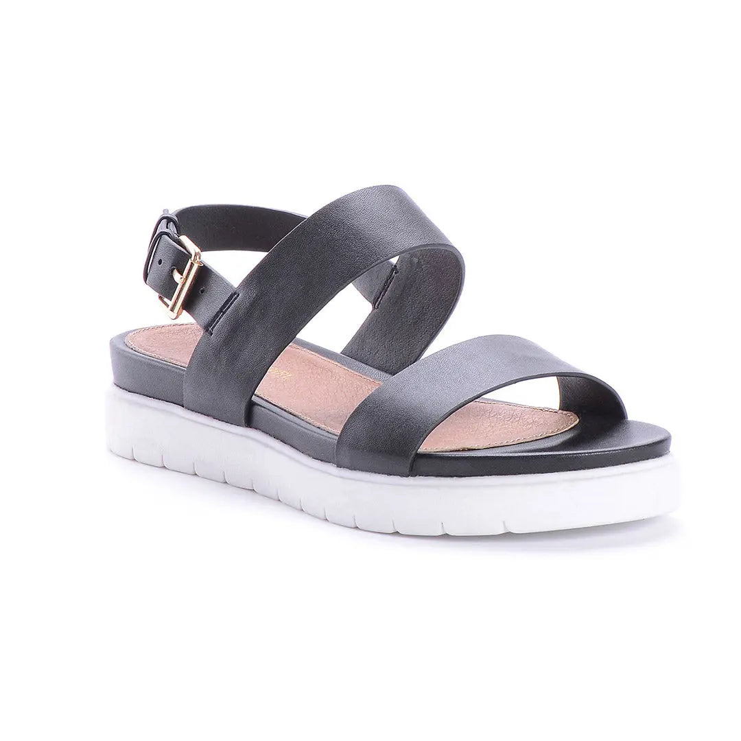 MOSQUITO-01-2_79be3e6a-1a52-41af-9c85-7338a4bcfe84-Mosquito-Women's Sandals-CHELSEE GIRL-Yellow Shoes