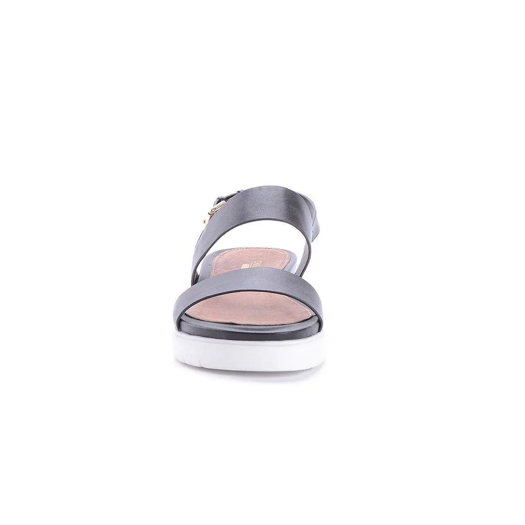 MOSQUITO-01-3_ef2a4226-bfbb-44d5-9108-6c538f7474fd-Mosquito-Women's Sandals-CHELSEE GIRL-Yellow Shoes
