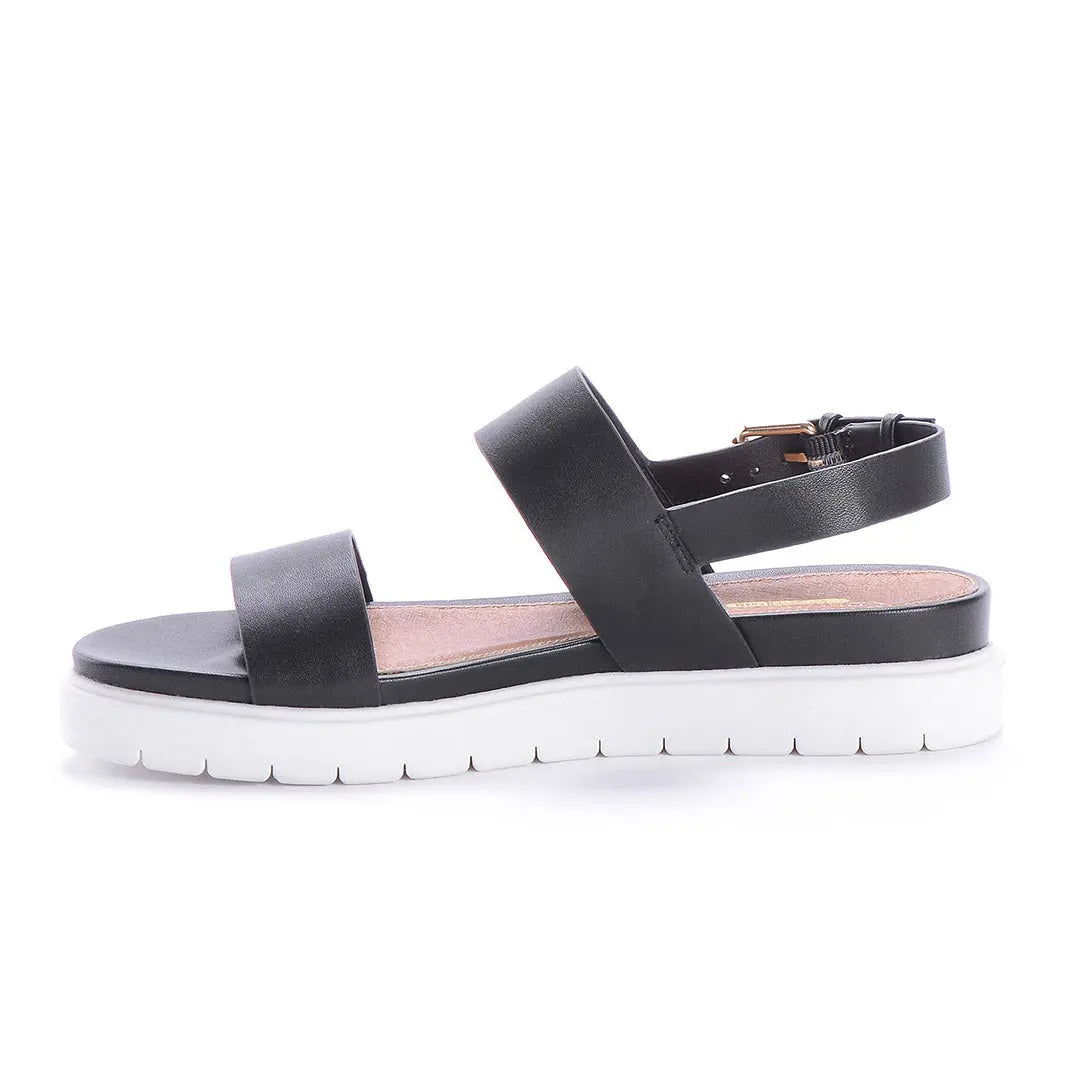 MOSQUITO-01-4_b04cc719-ea07-4e3b-9107-e9a5da82dcaa-Mosquito-Women's Sandals-CHELSEE GIRL-Yellow Shoes