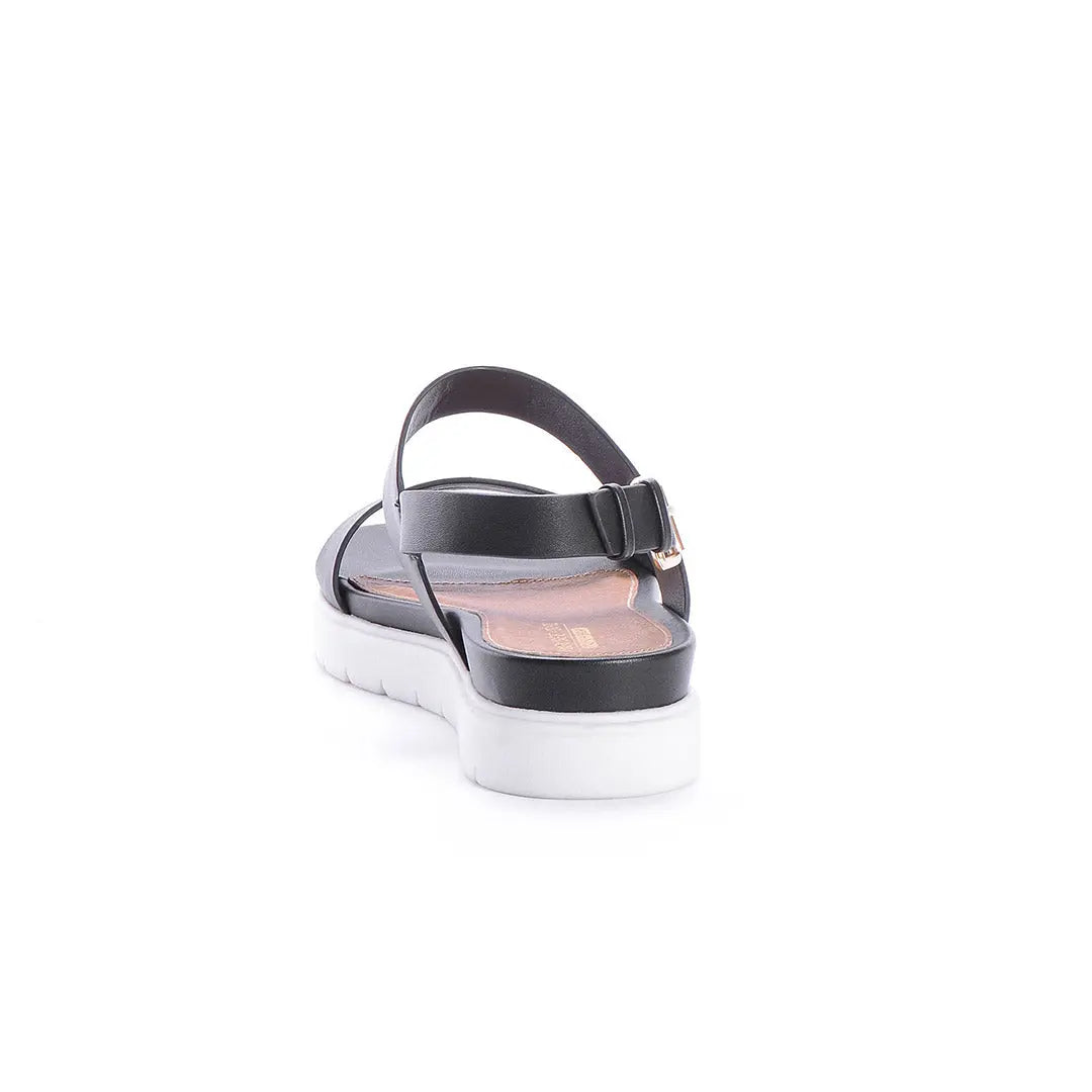 MOSQUITO-01-5_fa57887f-e689-4b4d-9ad1-b1752f7a629a-Mosquito-Women's Sandals-CHELSEE GIRL-Yellow Shoes
