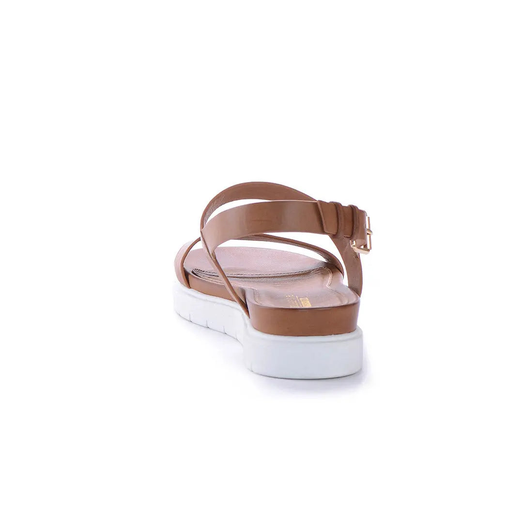 MOSQUITO-31-5_eff3a68c-a8d4-48aa-975e-64255565570b-Mosquito-Women's Sandals-CHELSEE GIRL-Yellow Shoes