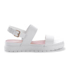 MOSQUITO-70-1_df92ce8a-6191-478f-af41-59719bd9d8ea-1447900070-Mosquito-Women's Sandals-CHELSEE GIRL-Yellow Shoes