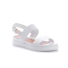 MOSQUITO-70-2_34798895-10d3-4712-8174-663d662ef856-Mosquito-Women's Sandals-CHELSEE GIRL-Yellow Shoes