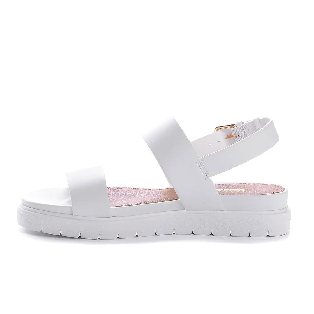 MOSQUITO-70-4_3abc944d-3c60-4485-a7fd-1436d3242f73-Mosquito-Women's Sandals-CHELSEE GIRL-Yellow Shoes