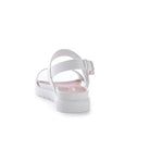 MOSQUITO-70-5_570c9f3f-4d7f-4ced-966d-af1e0b5834d7-Mosquito-Women's Sandals-CHELSEE GIRL-Yellow Shoes