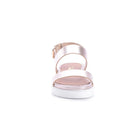 MOSQUITO-81-3_14cba05b-ad88-4d5e-bffc-16c4f9cd9b17-Mosquito-Women's Sandals-CHELSEE GIRL-Yellow Shoes