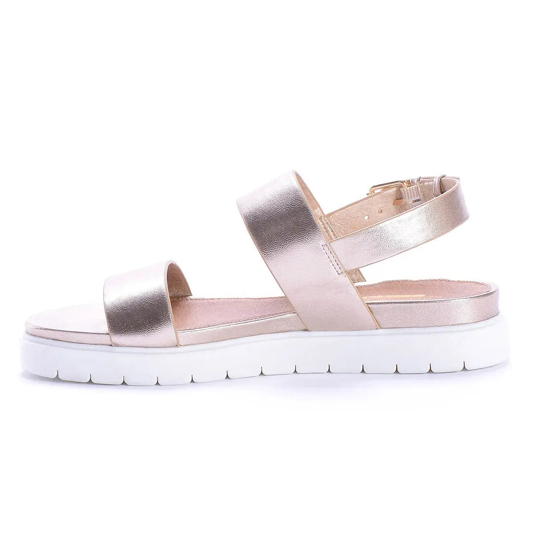 MOSQUITO-81-4-Mosquito-Women's Sandals-CHELSEE GIRL-Yellow Shoes