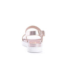 MOSQUITO-81-5_e6972595-fc69-4149-8204-0023426f6bea-Mosquito-Women's Sandals-CHELSEE GIRL-Yellow Shoes