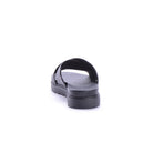 MOSQUITO_SLIDE-01-5_234ce328-e54f-4efa-a709-03e049d730a8-Mosquito slide-Women's Sandals-CHELSEE GIRL-Yellow Shoes