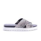 MOSQUITO_SLIDE-05-1_b856164a-9215-4839-9712-c946cf5effd3-1448000078-Mosquito slide-Women's Sandals-CHELSEE GIRL-Yellow Shoes