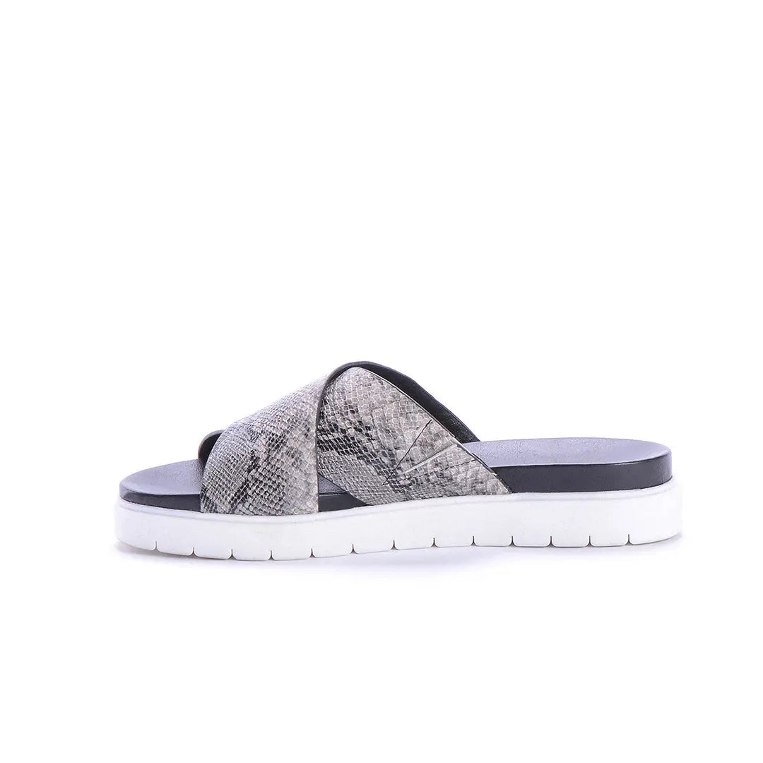 MOSQUITO_SLIDE-05-4_9d0d7e15-958d-43d9-9756-5c341e2ee17d-Mosquito slide-Women's Sandals-CHELSEE GIRL-Yellow Shoes