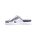 MOSQUITO_SLIDE-80-4_6365e2e7-639d-4473-ac67-66fa98750779-Mosquito slide-Women's Sandals-CHELSEE GIRL-Yellow Shoes