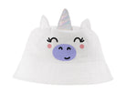 MicrosoftTeams-image-2586400031-Unicorn Hat for Ages 2-3-Kids Hats | Accessories-Densley & Co-Yellow Shoes