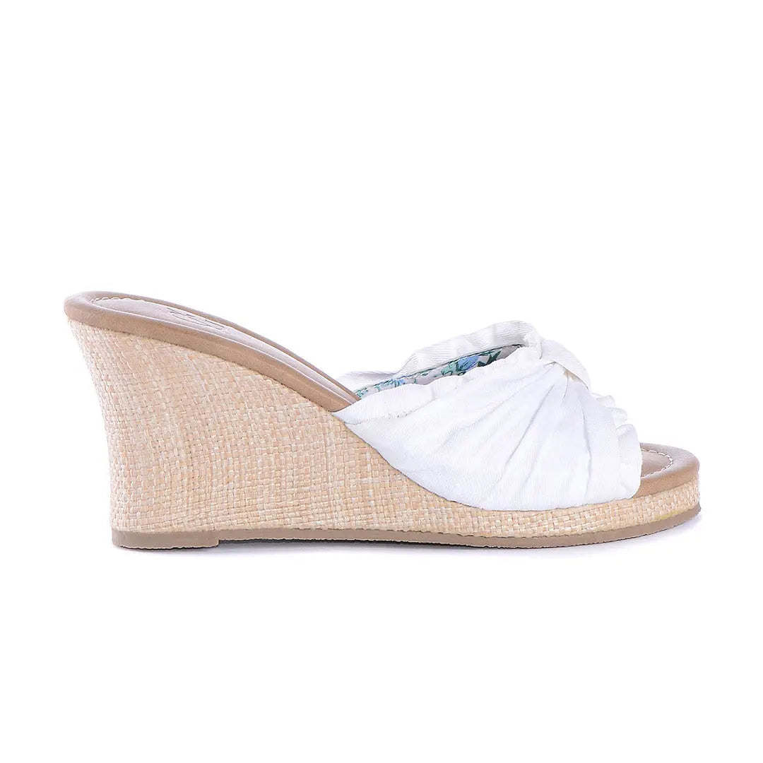 NADIA-70-1_5079e30b-73b5-4808-adbd-ae7e55223c7b-1437300068-Nadia-Women's Sandals-CHELSEE GIRL-Yellow Shoes