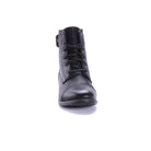 NEWLAND-01-4_1d7ce662-5363-4fd0-8128-0c7119e9ab87-Newland-Women's Fashion Light Boots-CHELSEE GIRL-Yellow Shoes