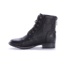 NEWLAND-01-5_27224174-84bf-4265-9f00-dd30b73cbe6b-Newland-Women's Fashion Light Boots-CHELSEE GIRL-Yellow Shoes