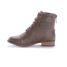 NEWLAND-25-5_56a12edb-259f-463f-b704-064ff33ddebc-Newland-Women's Fashion Light Boots-CHELSEE GIRL-Yellow Shoes