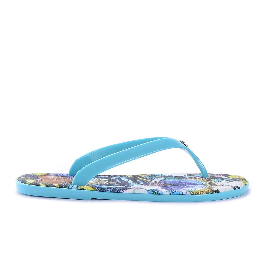 NINA-96-1_16e4b11d-1d09-481c-ba70-c17c48a268a6-1374000104-Nina-Women's Sandals-CHELSEE GIRL-Yellow Shoes