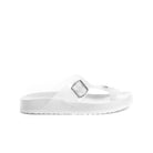 NITA-70-1_71afb3e4-8b5e-4a19-960f-41fa88ce0ba7-Nita-Women's Sandals-CHELSEE GIRL-Yellow Shoes