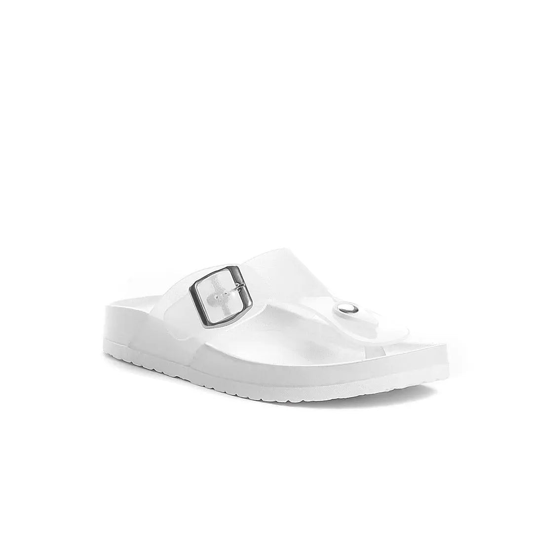 NITA-70-2_d5e37821-d792-4353-9409-d487e4eab48f-Nita-Women's Sandals-CHELSEE GIRL-Yellow Shoes