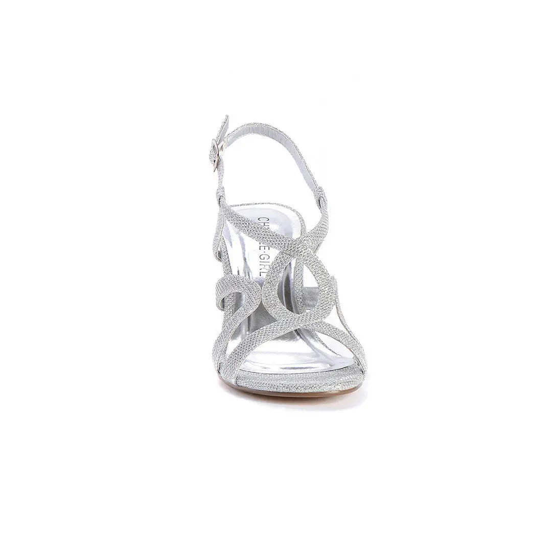 OH_LA_LA_-80-3_f3588567-15d6-446a-908f-12c859dfda62-Oh la la!-Women's Sandals-CHELSEE GIRL-Yellow Shoes