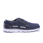 PARAGON-39-1-1389300044-Paragon-Men's Shoes-RIVERLAND MOTION-Yellow Shoes