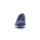PARAGON-39-3_0dba844e-6103-4d07-a19f-d9ff7c76c895-Paragon-Men's Shoes-RIVERLAND MOTION-Yellow Shoes