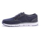 PARAGON-39-4_9055a5c5-8cc3-4025-899d-4b0de1d4c4da-Paragon-Men's Shoes-RIVERLAND MOTION-Yellow Shoes