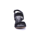 PATIO-01-3_999866bd-2a44-4353-b5f1-1e2c4b9758d3-Patio-Women's Sandals-CHELSEE GIRL-Yellow Shoes
