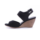 PATIO-01-4_7fc38014-580a-415d-8cea-6daae5da1761-Patio-Women's Sandals-CHELSEE GIRL-Yellow Shoes