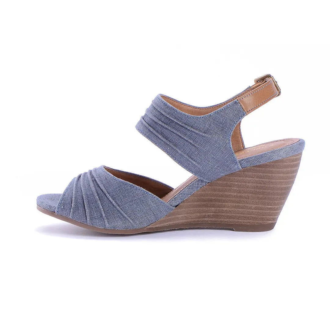 PATIO-39-4_1a8ab50a-875e-4c88-b4bf-b5ceaa8bdb16-Patio-Women's Sandals-CHELSEE GIRL-Yellow Shoes
