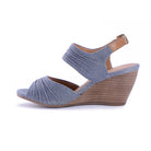 PATIO-39-4_1a8ab50a-875e-4c88-b4bf-b5ceaa8bdb16-Patio-Women's Sandals-CHELSEE GIRL-Yellow Shoes