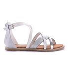 PEARL-70-1-1395200038-PEARL-Junior Kids Sandals-MISS CHELSEE-Yellow Shoes