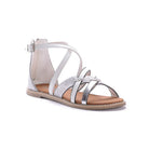 PEARL-70-2-Edit-PEARL-Junior Kids Sandals-MISS CHELSEE-Yellow Shoes