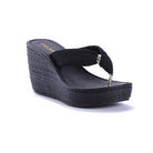 PEGGY-01-2_c7d7ed4f-ca9e-4820-9c21-0b93c397496c-Peggy-Women's Sandals-CHELSEE GIRL-Yellow Shoes