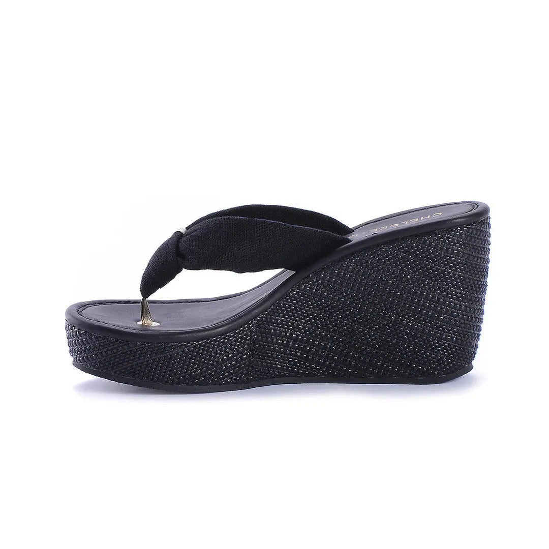PEGGY-01-4_fbbaaf69-fc46-4386-a2ab-da622b222a5a-Peggy-Women's Sandals-CHELSEE GIRL-Yellow Shoes