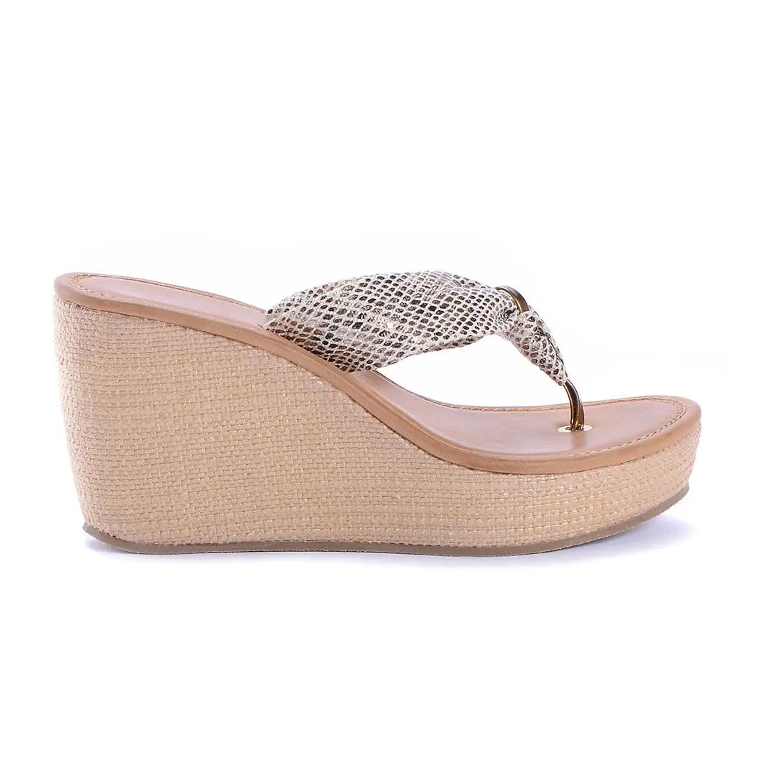 PEGGY-18-1_66dc87f6-a870-484b-9c06-08e12648f97e-1447400070-Peggy-Women's Sandals-CHELSEE GIRL-Yellow Shoes