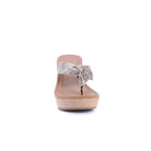 PEGGY-18-3_0cb7e5b4-5db2-4a6d-b0a9-f34094f31f46-Peggy-Women's Sandals-CHELSEE GIRL-Yellow Shoes