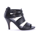 PERFECT-03-1_c155eba9-6ef5-4b18-b771-4736abb81fdc-1429600044-Perfect-Women's Sandals-CHELSEE GIRL-Yellow Shoes