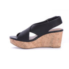 PLATEAU-01-4_905aecbc-4933-42c5-b672-5864409ee9df-Plateau-Women's Sandals-CHELSEE GIRL-Yellow Shoes