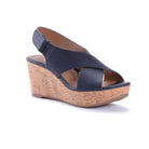 PLATEAU-43-2_7e062808-5274-45be-9e7b-7694b1f7b0b6-Plateau-Women's Sandals-CHELSEE GIRL-Yellow Shoes