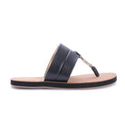 PYTHON-01-1_f9e2a958-f4ed-4062-8d44-fa2b82d7adad-1447700044-Python-Women's Sandals-CHELSEE GIRL-Yellow Shoes